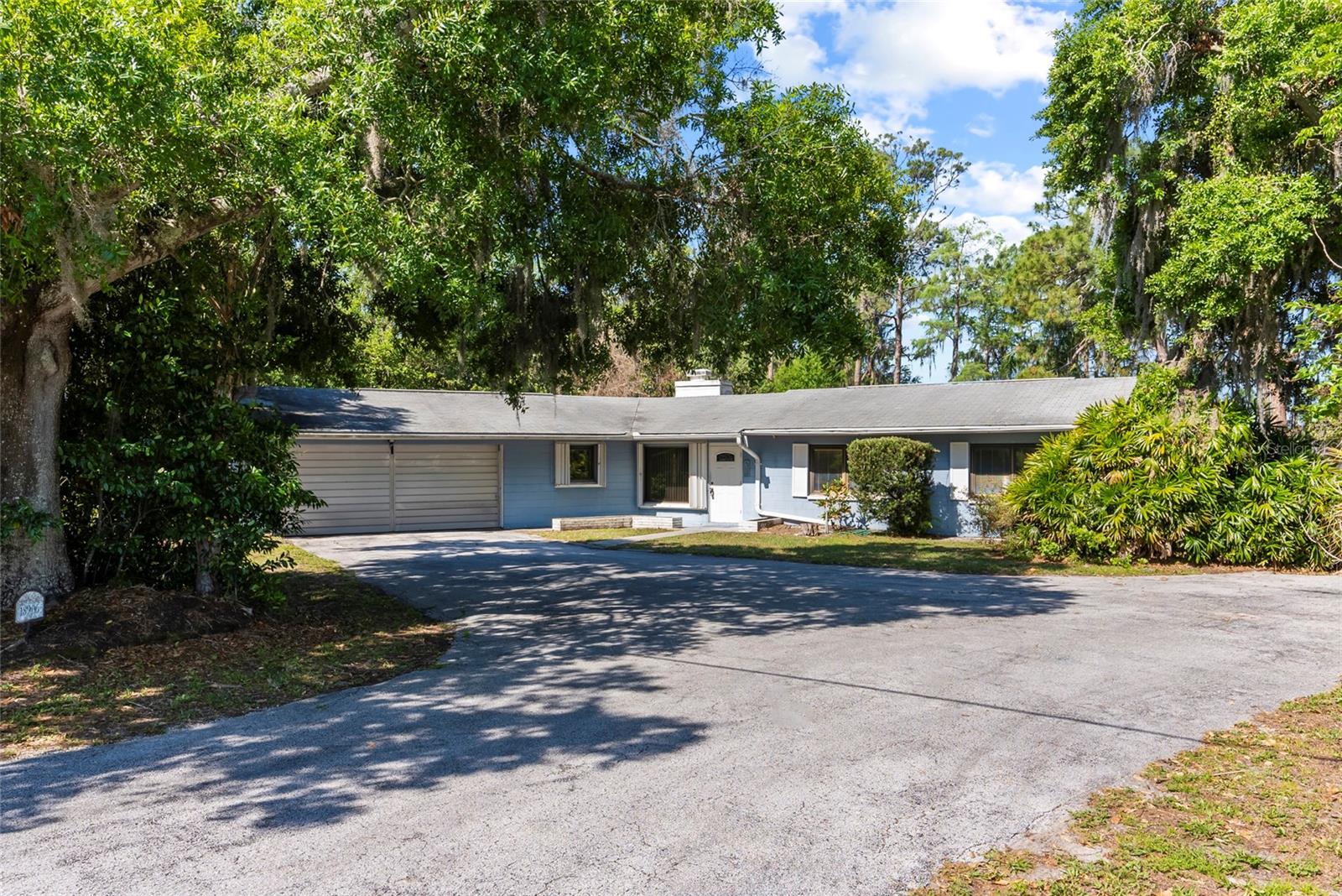 18906 CRESCENT RD, ODESSA, FL, 33556