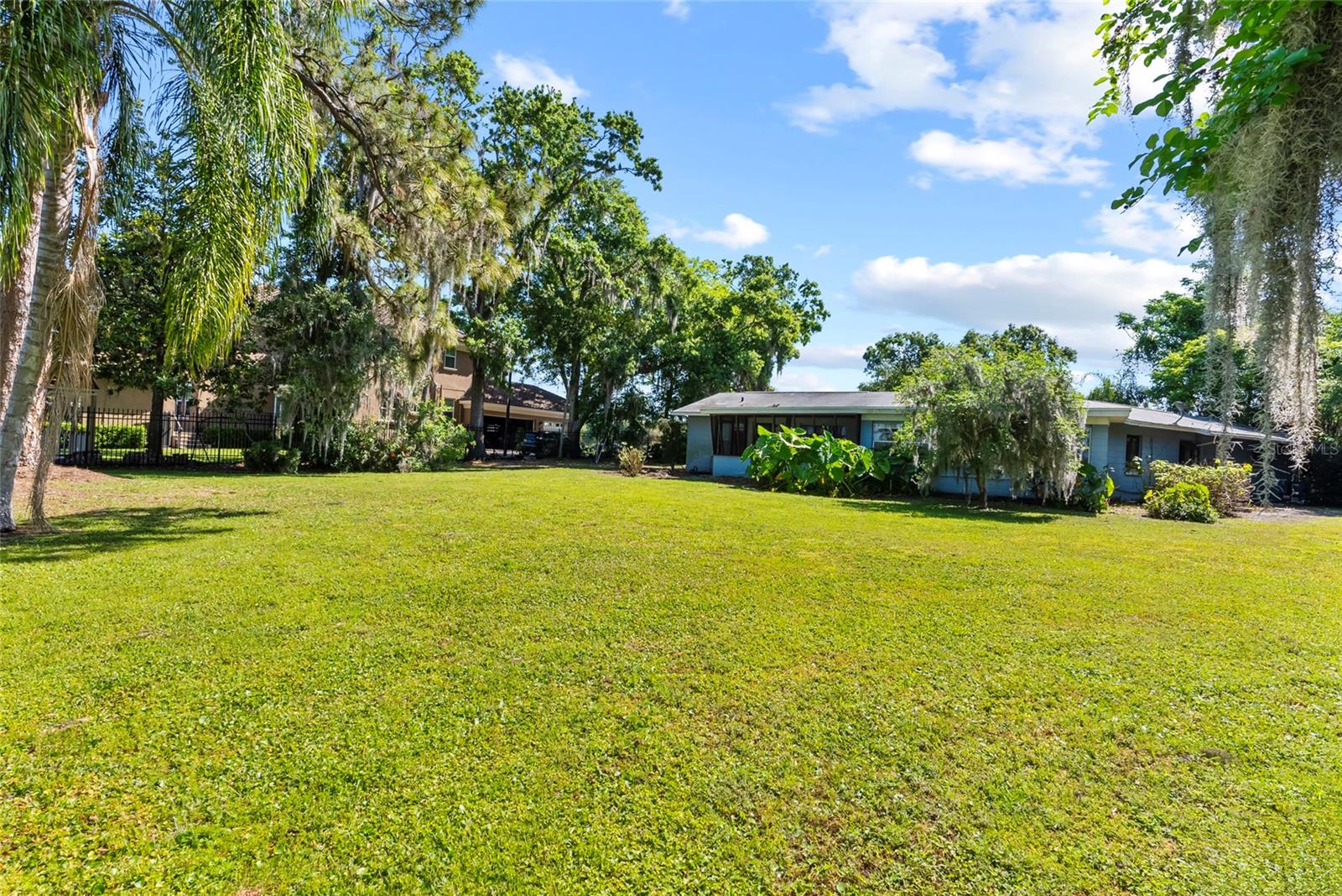 18906 CRESCENT RD, ODESSA, FL, 33556