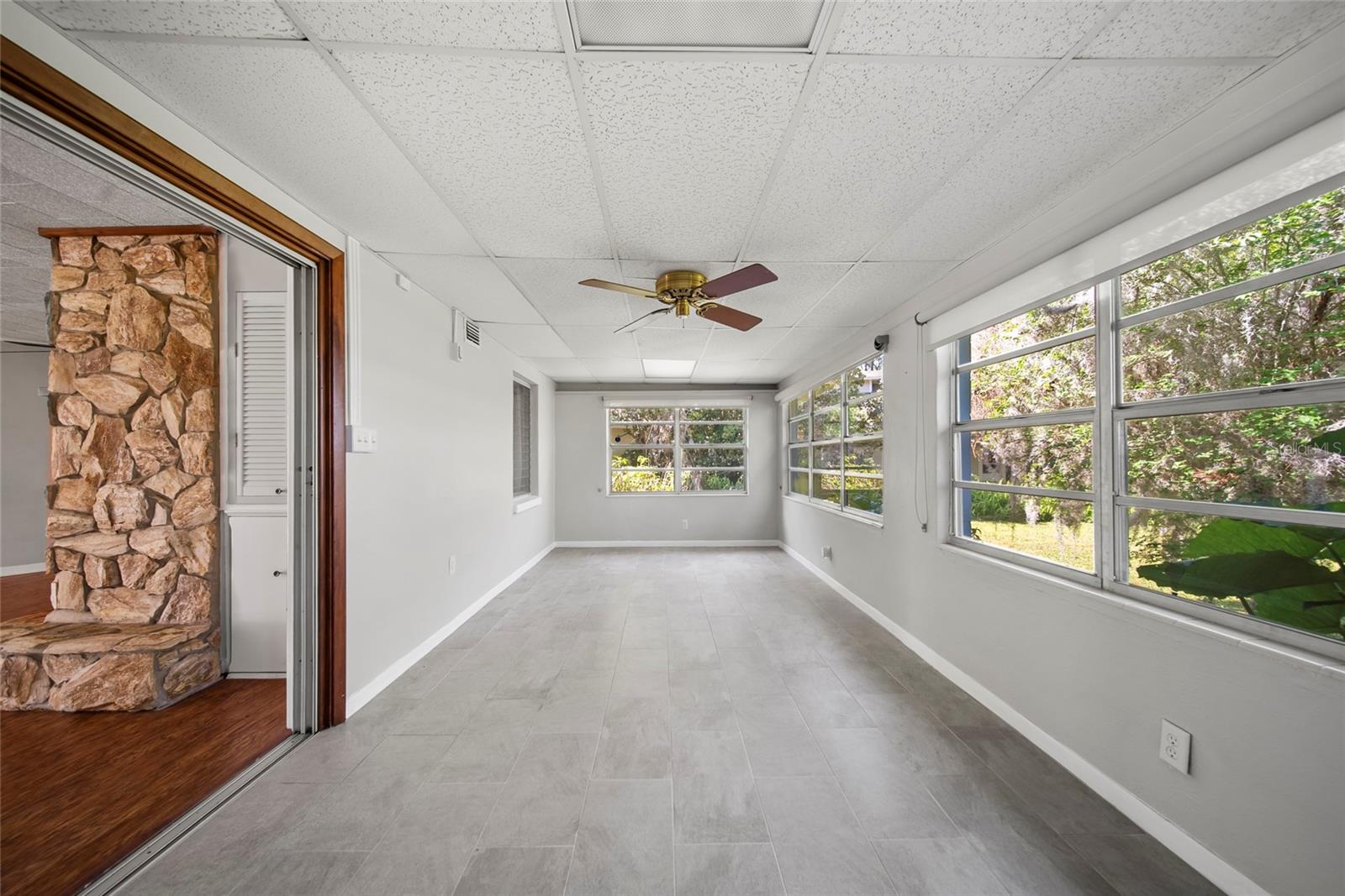 18906 CRESCENT RD, ODESSA, FL, 33556