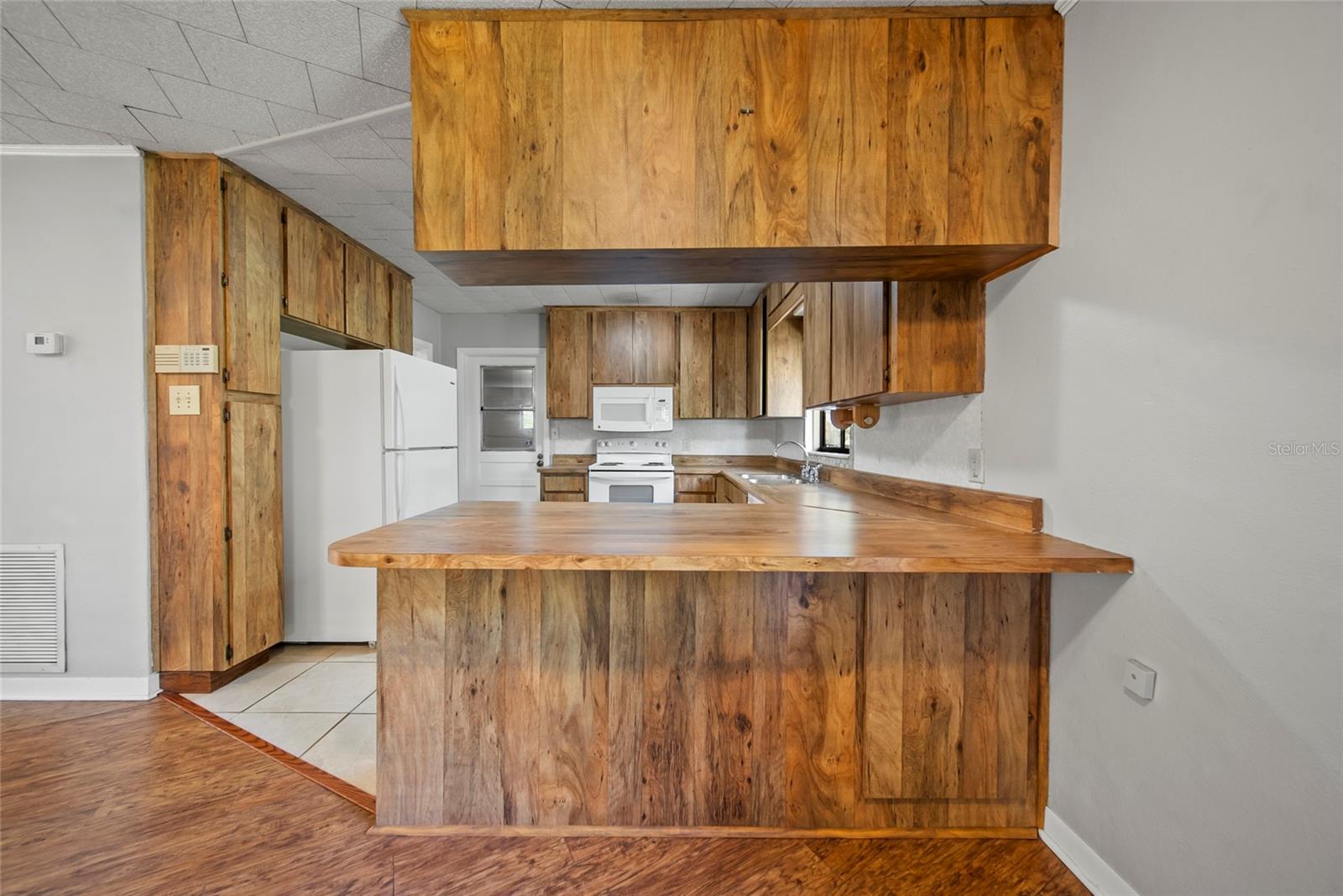 18906 CRESCENT RD, ODESSA, FL, 33556