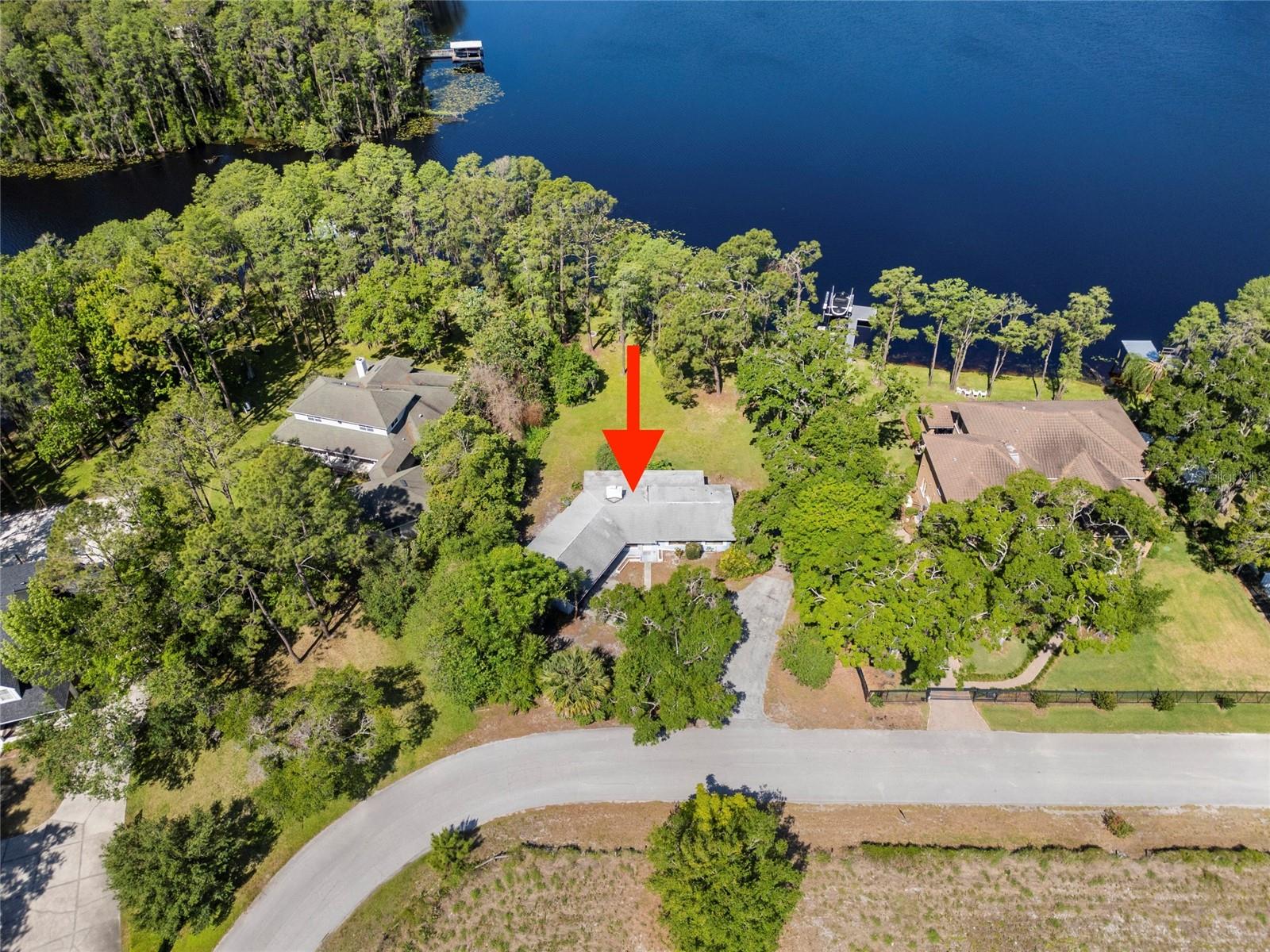 18906 CRESCENT RD, ODESSA, FL, 33556