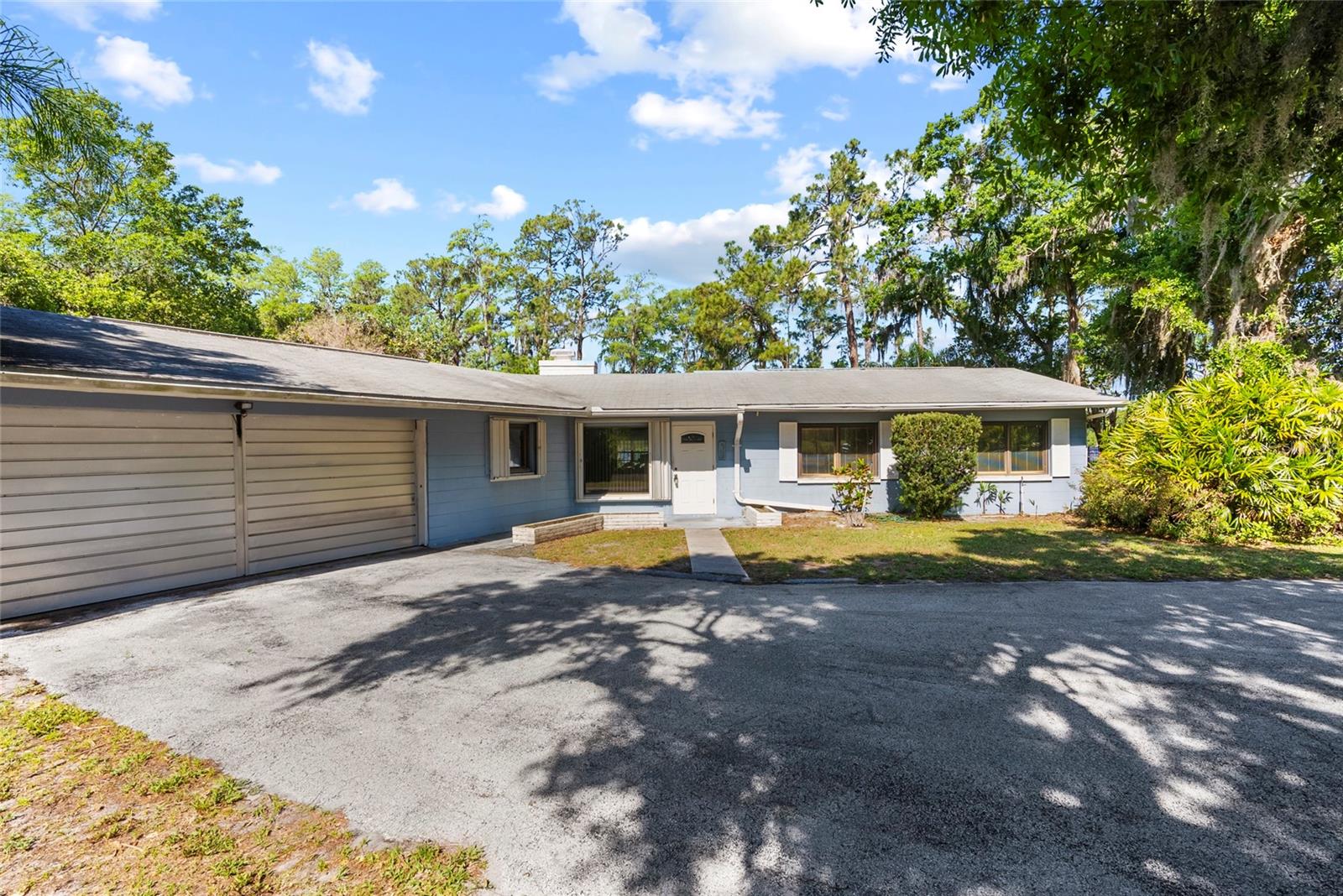 18906 CRESCENT RD, ODESSA, FL, 33556