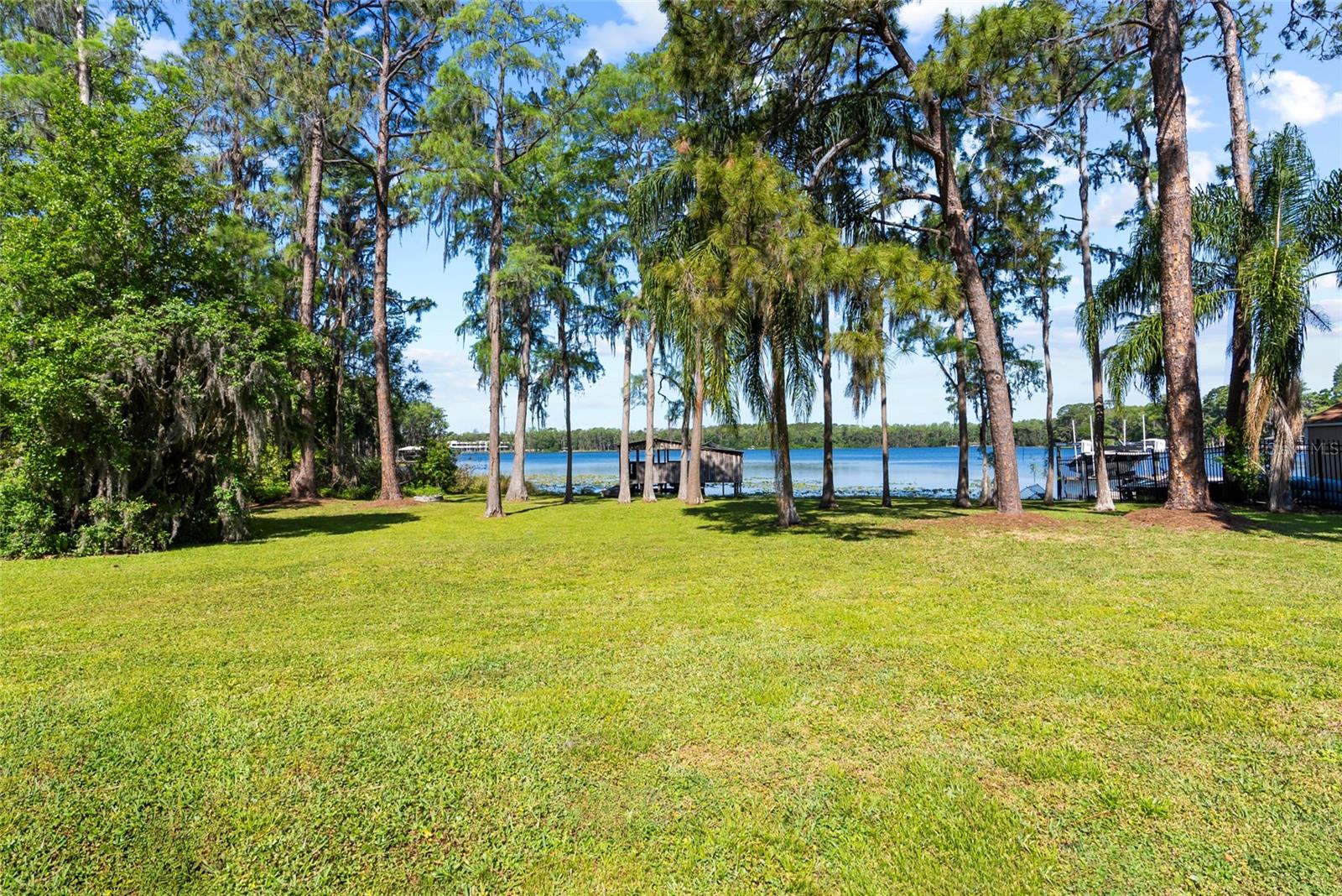 18906 CRESCENT RD, ODESSA, FL, 33556