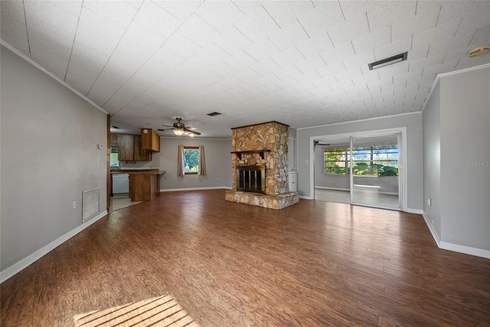 18906 CRESCENT RD, ODESSA, FL, 33556