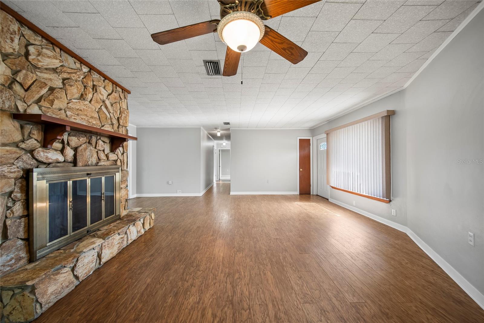 18906 CRESCENT RD, ODESSA, FL, 33556