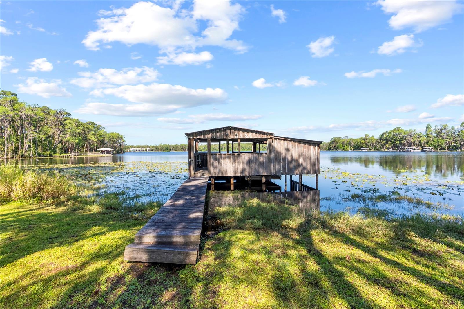 18906 CRESCENT RD, ODESSA, FL, 33556