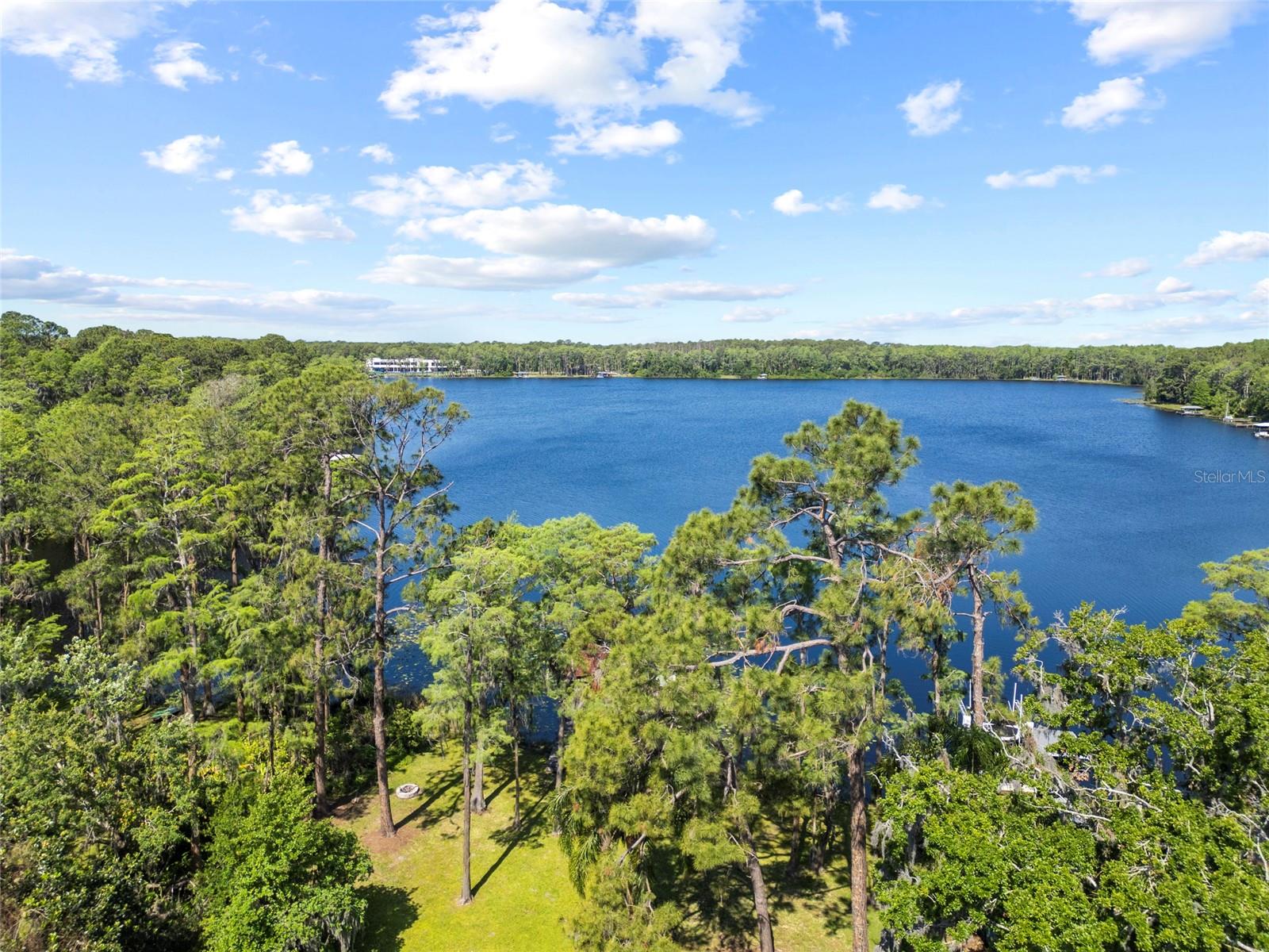 18906 CRESCENT RD, ODESSA, FL, 33556