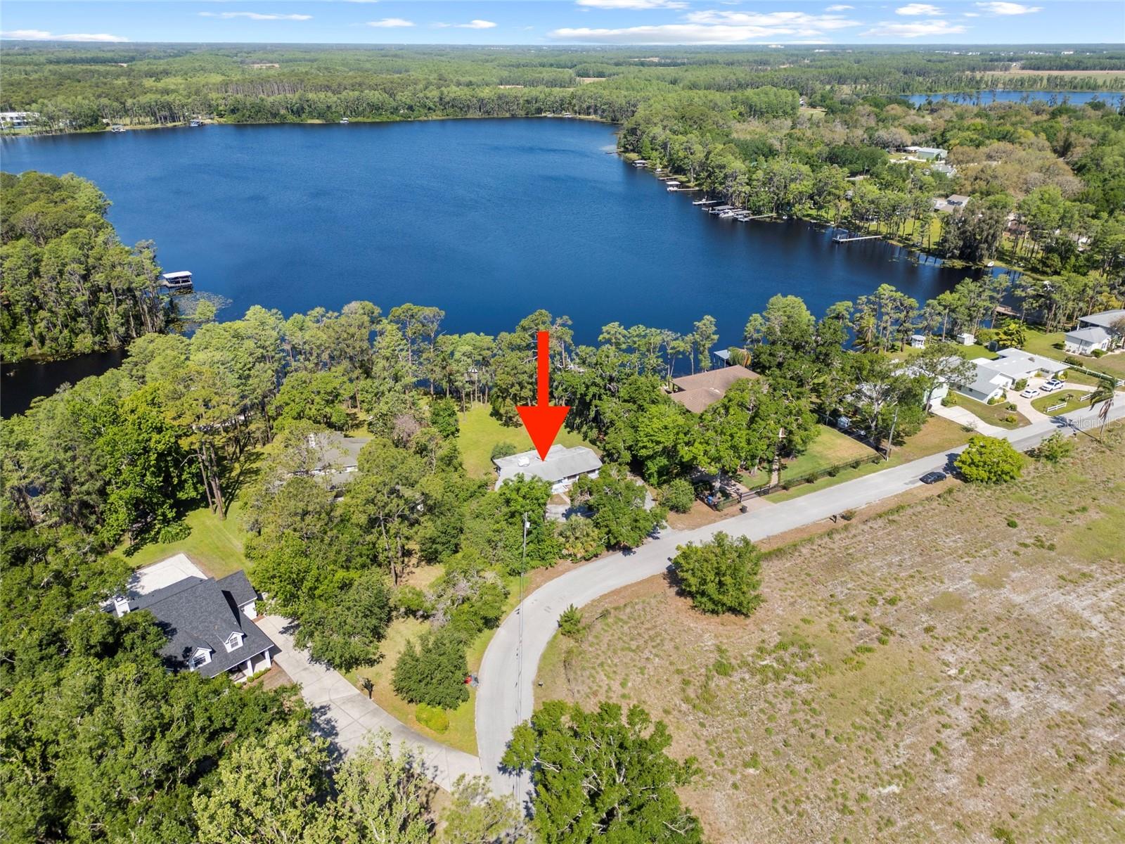 18906 CRESCENT RD, ODESSA, FL, 33556