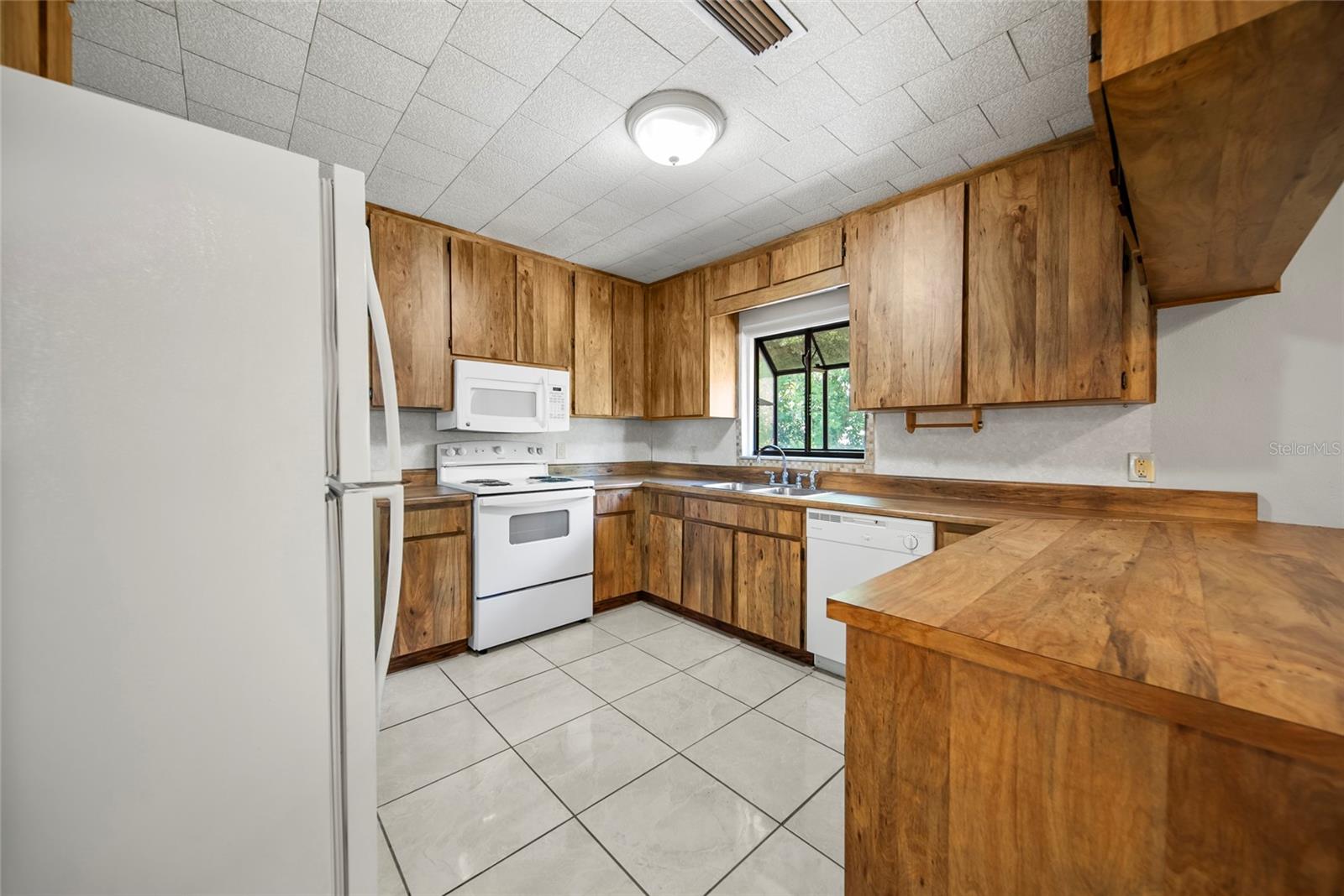 18906 CRESCENT RD, ODESSA, FL, 33556