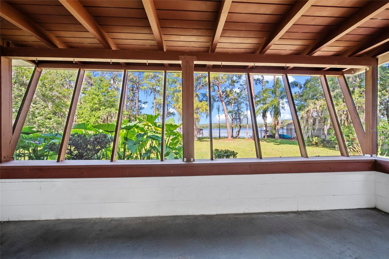 18906 CRESCENT RD, ODESSA, FL, 33556