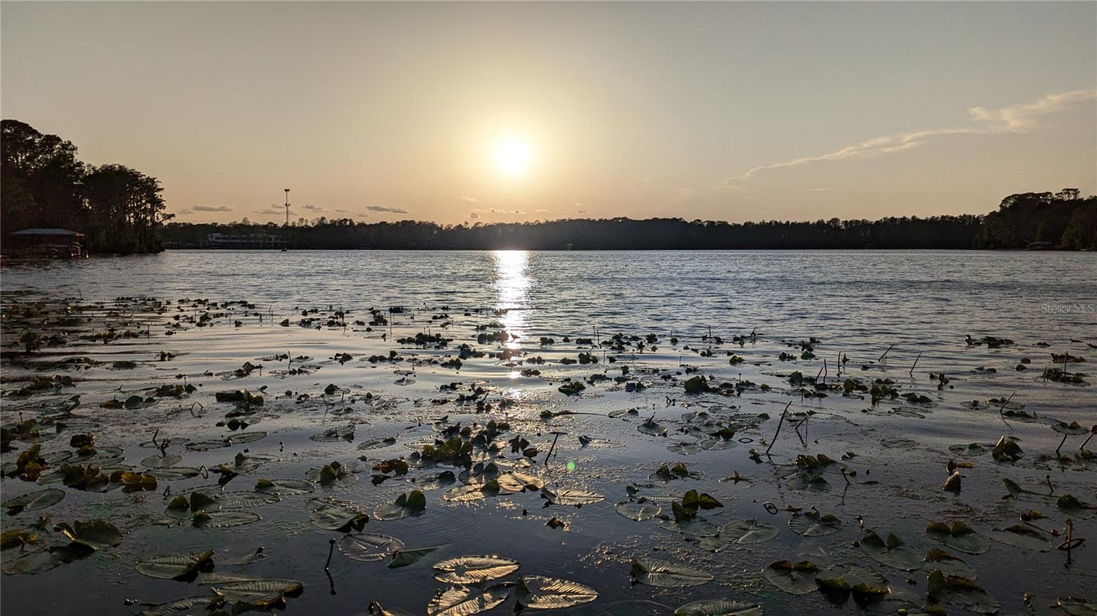 18906 CRESCENT RD, ODESSA, FL, 33556