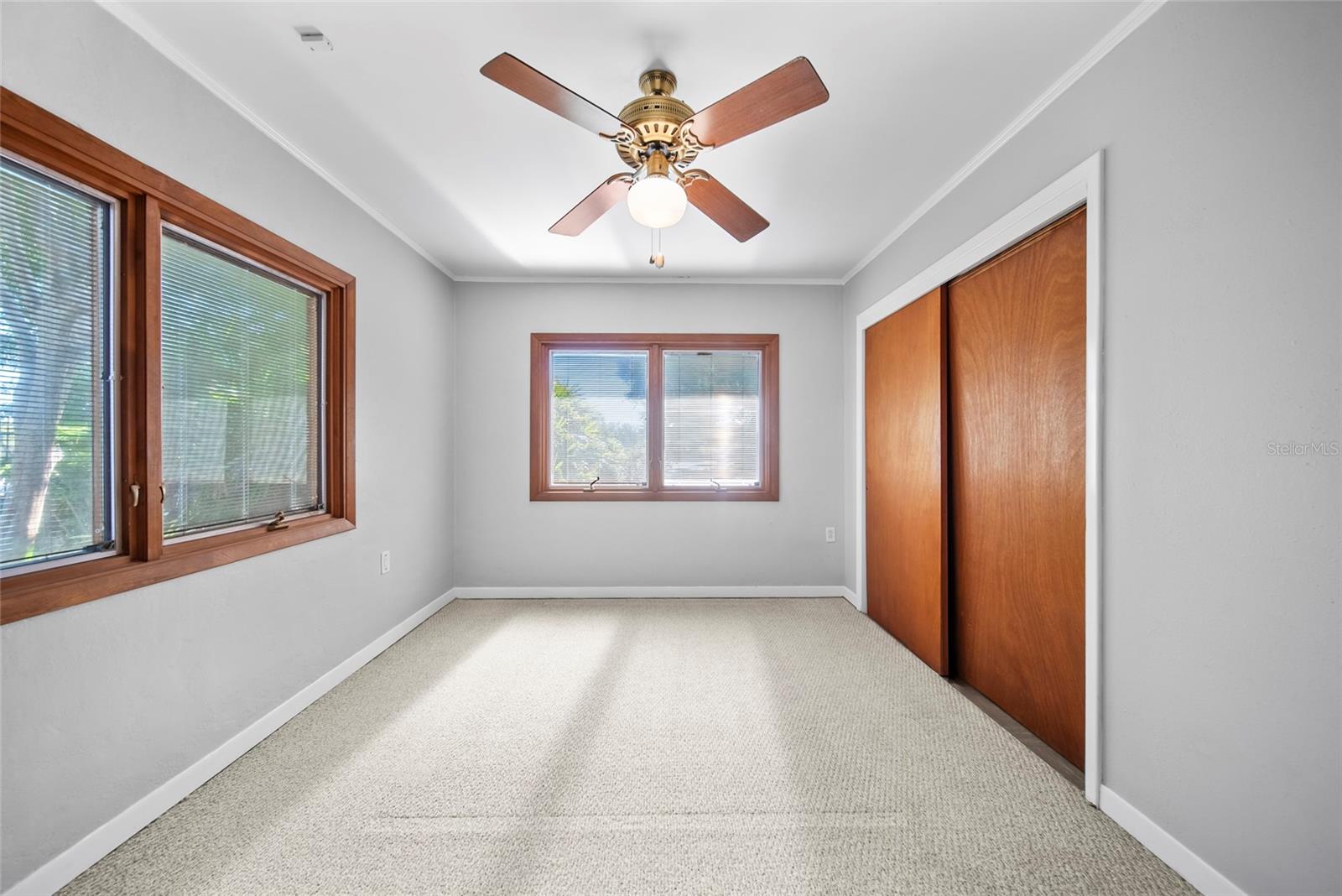 18906 CRESCENT RD, ODESSA, FL, 33556