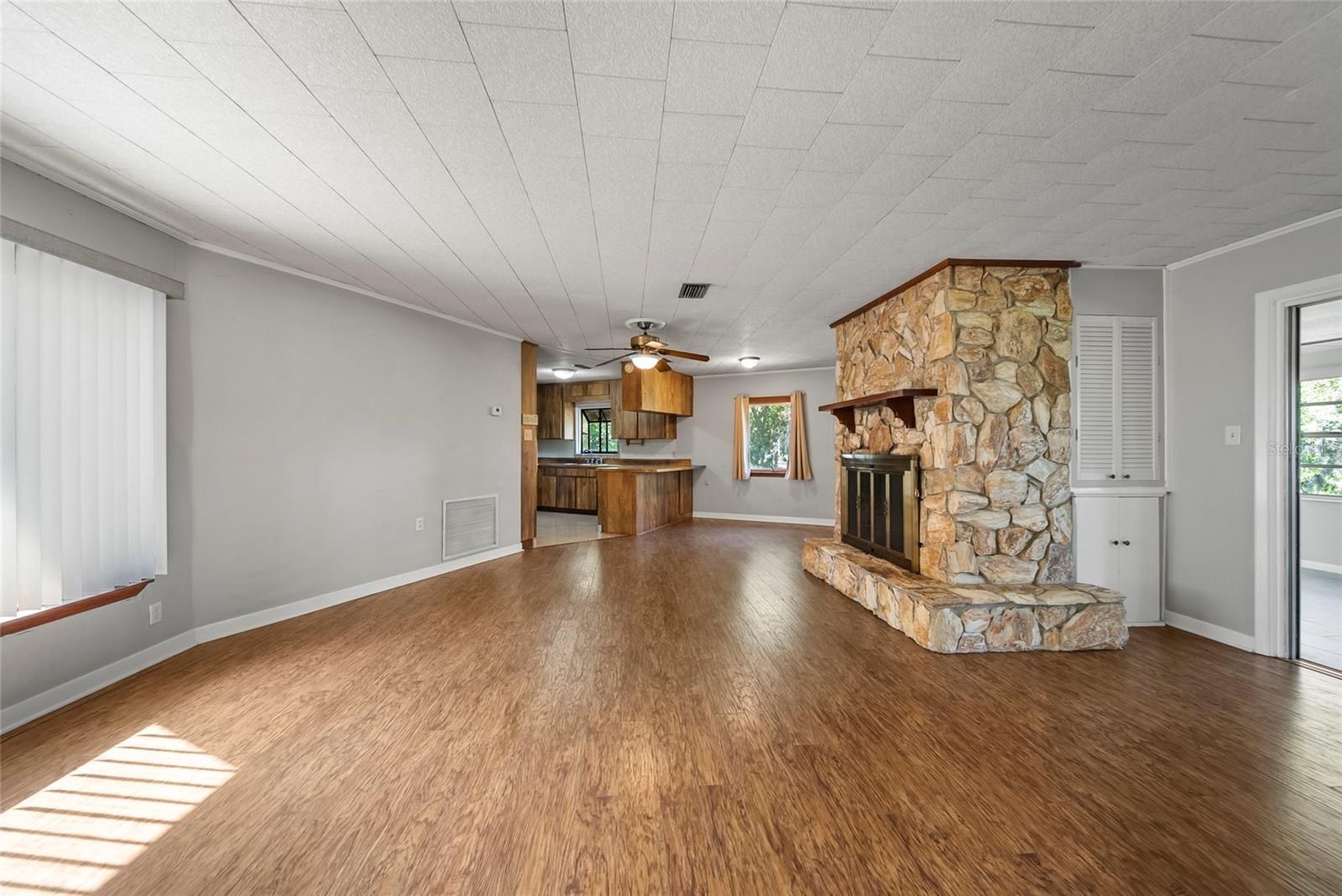 18906 CRESCENT RD, ODESSA, FL, 33556