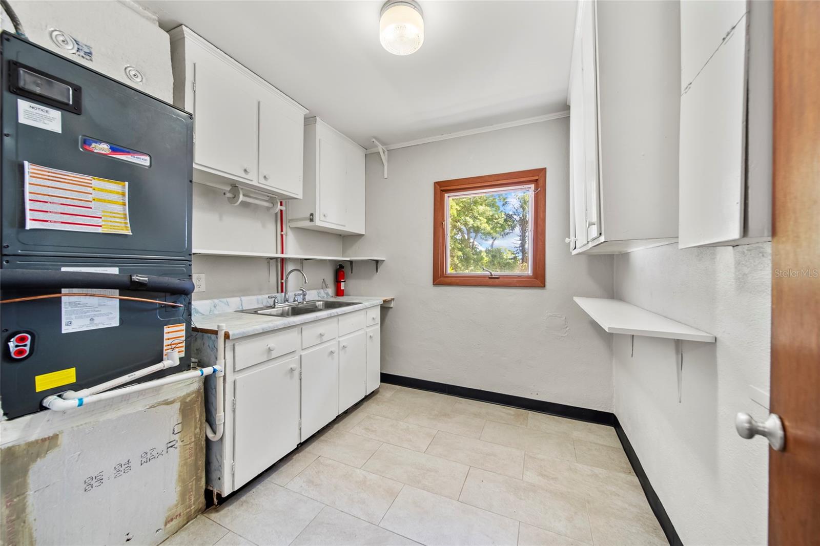 18906 CRESCENT RD, ODESSA, FL, 33556