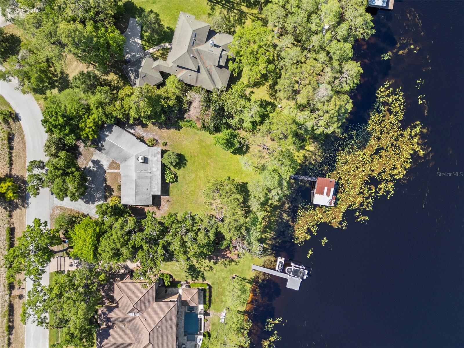 18906 CRESCENT RD, ODESSA, FL, 33556