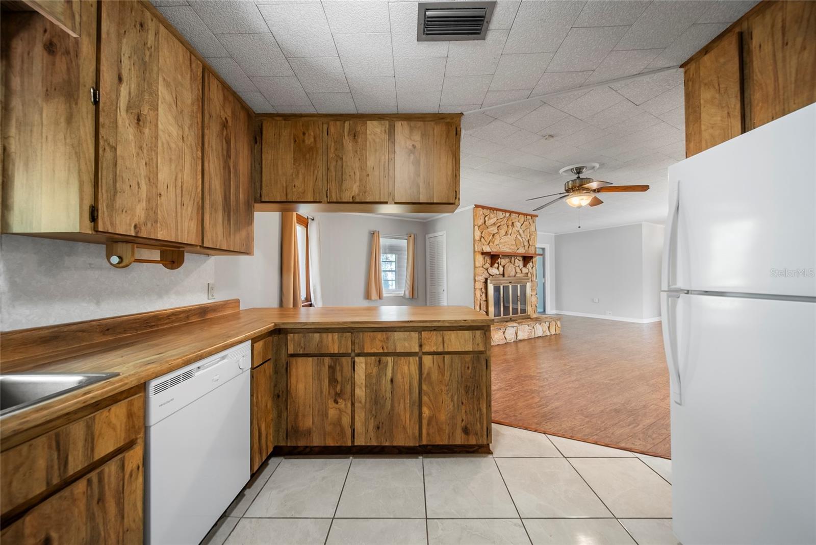 18906 CRESCENT RD, ODESSA, FL, 33556