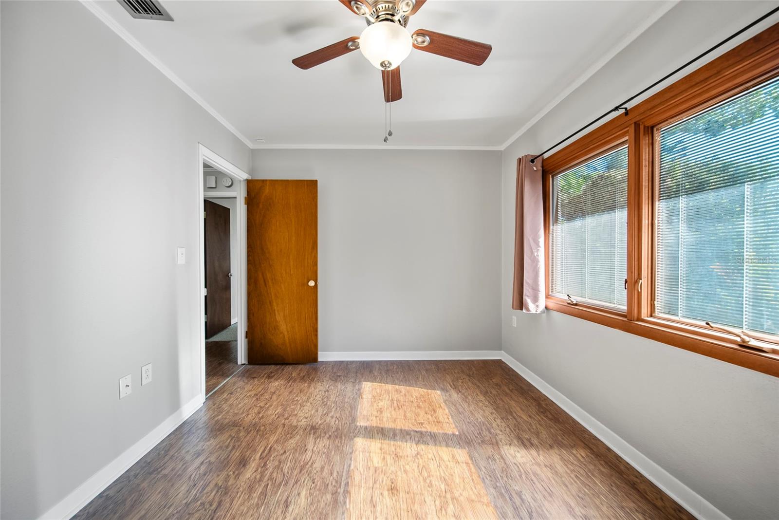 18906 CRESCENT RD, ODESSA, FL, 33556