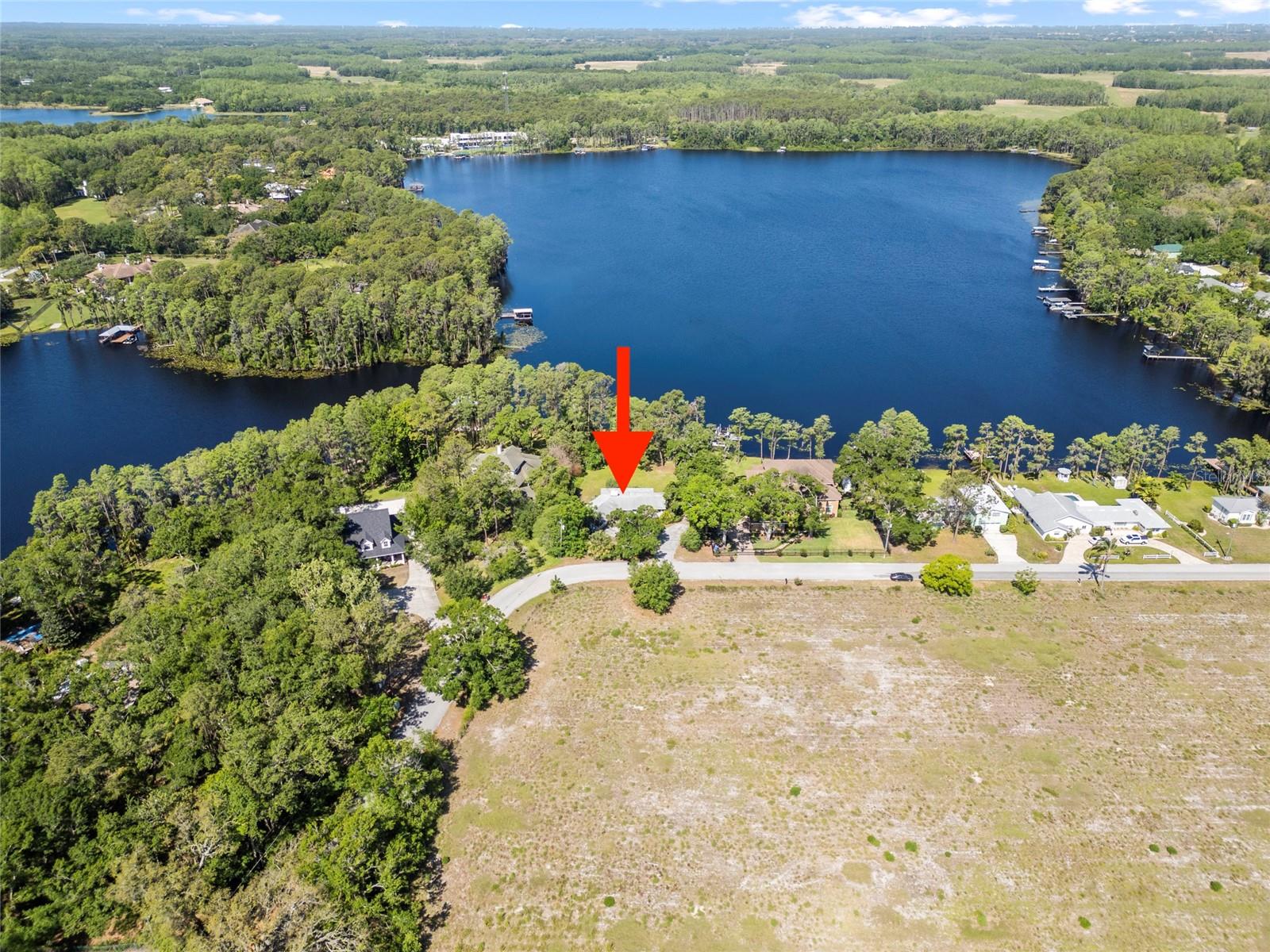 18906 CRESCENT RD, ODESSA, FL, 33556