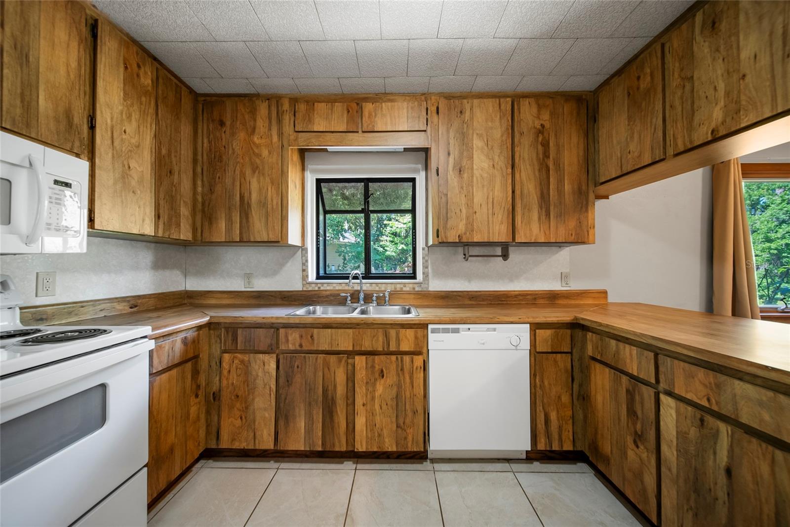 18906 CRESCENT RD, ODESSA, FL, 33556