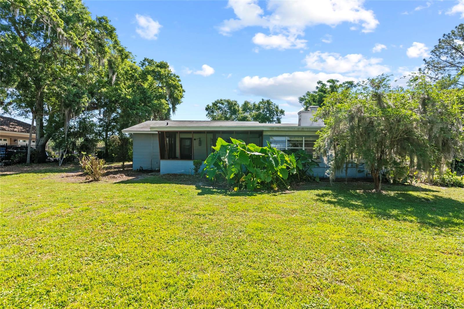 18906 CRESCENT RD, ODESSA, FL, 33556