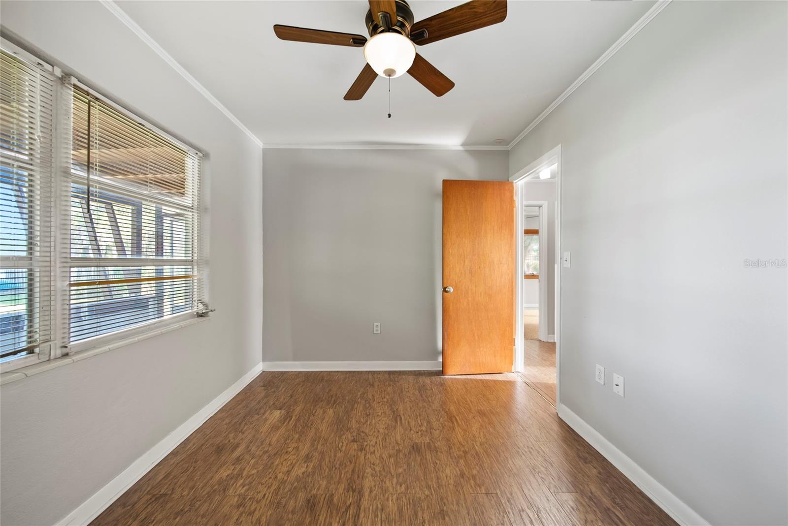 18906 CRESCENT RD, ODESSA, FL, 33556