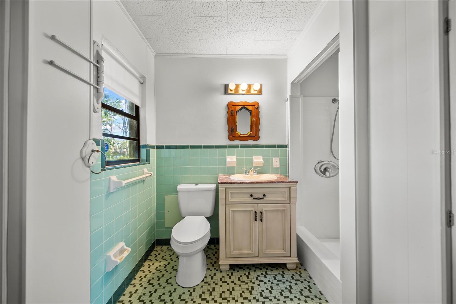 18906 CRESCENT RD, ODESSA, FL, 33556