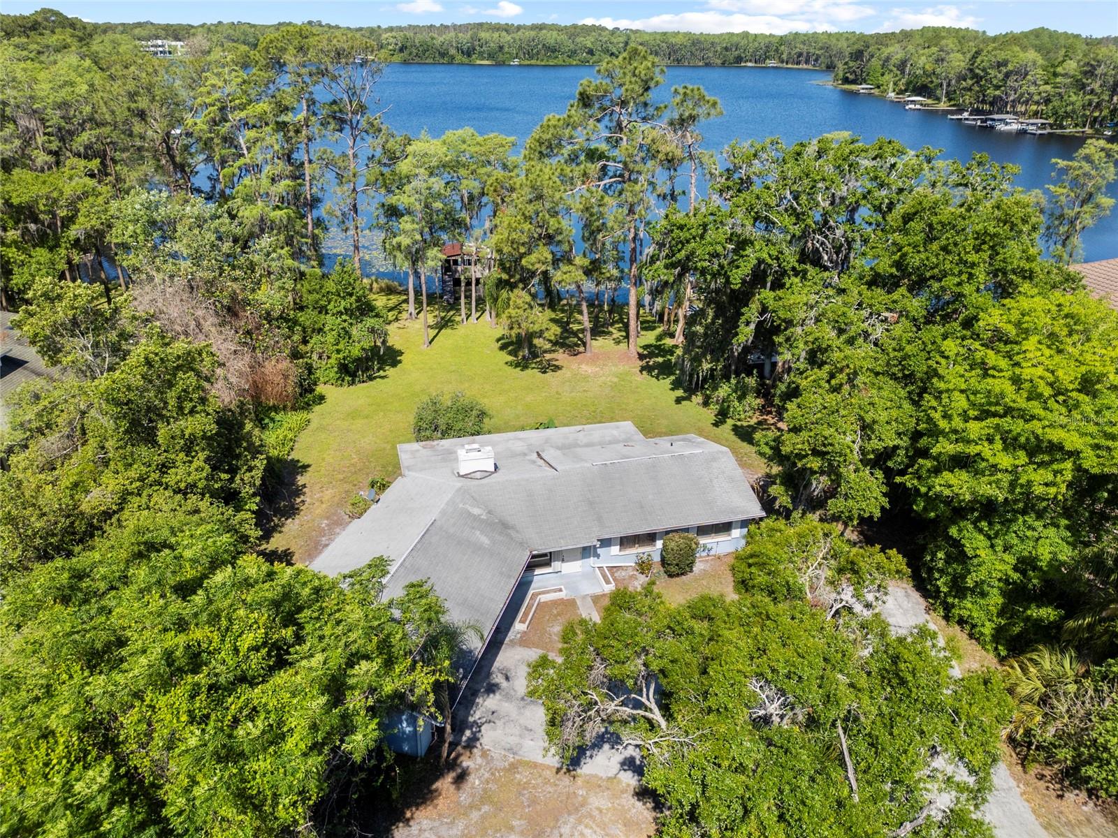 18906 CRESCENT RD, ODESSA, FL, 33556