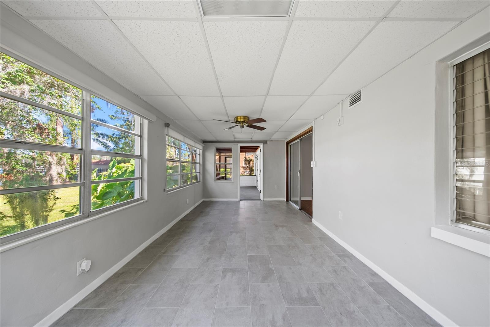 18906 CRESCENT RD, ODESSA, FL, 33556