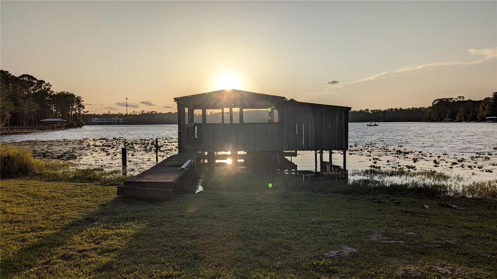 18906 CRESCENT RD, ODESSA, FL, 33556