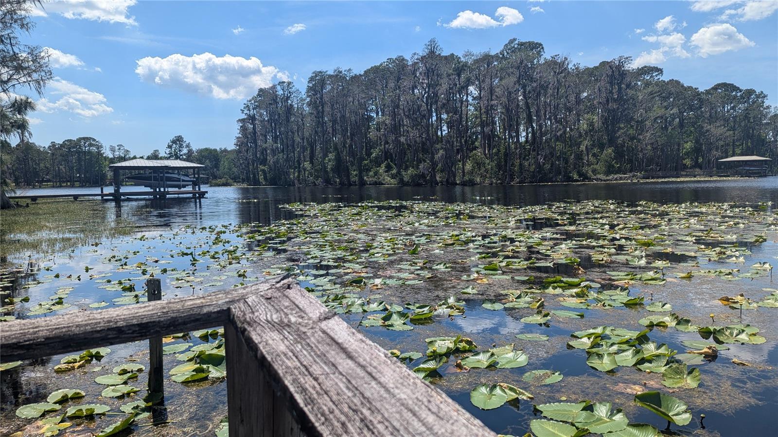 18906 CRESCENT RD, ODESSA, FL, 33556