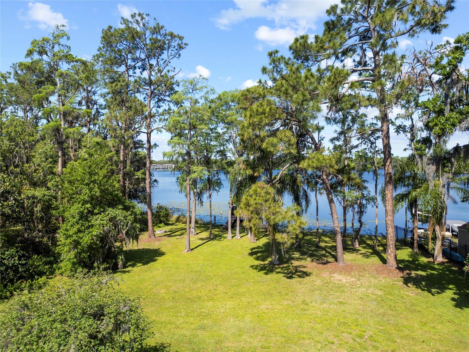 18906 CRESCENT RD, ODESSA, FL, 33556