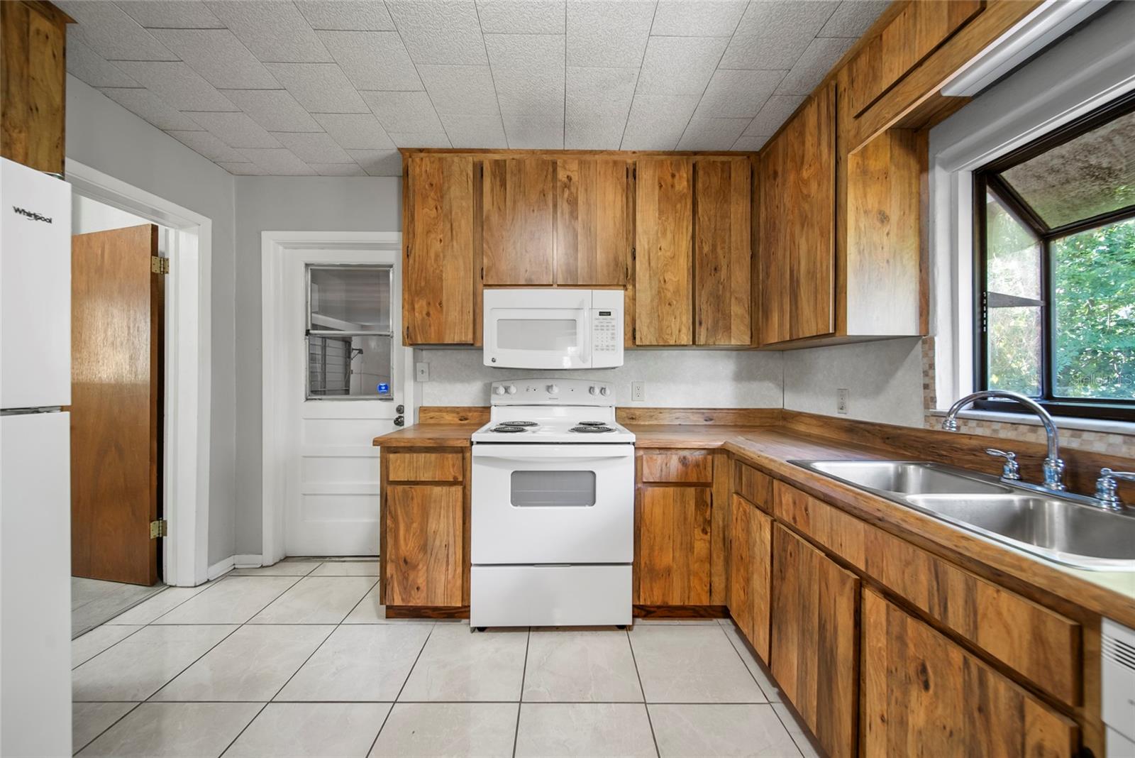 18906 CRESCENT RD, ODESSA, FL, 33556