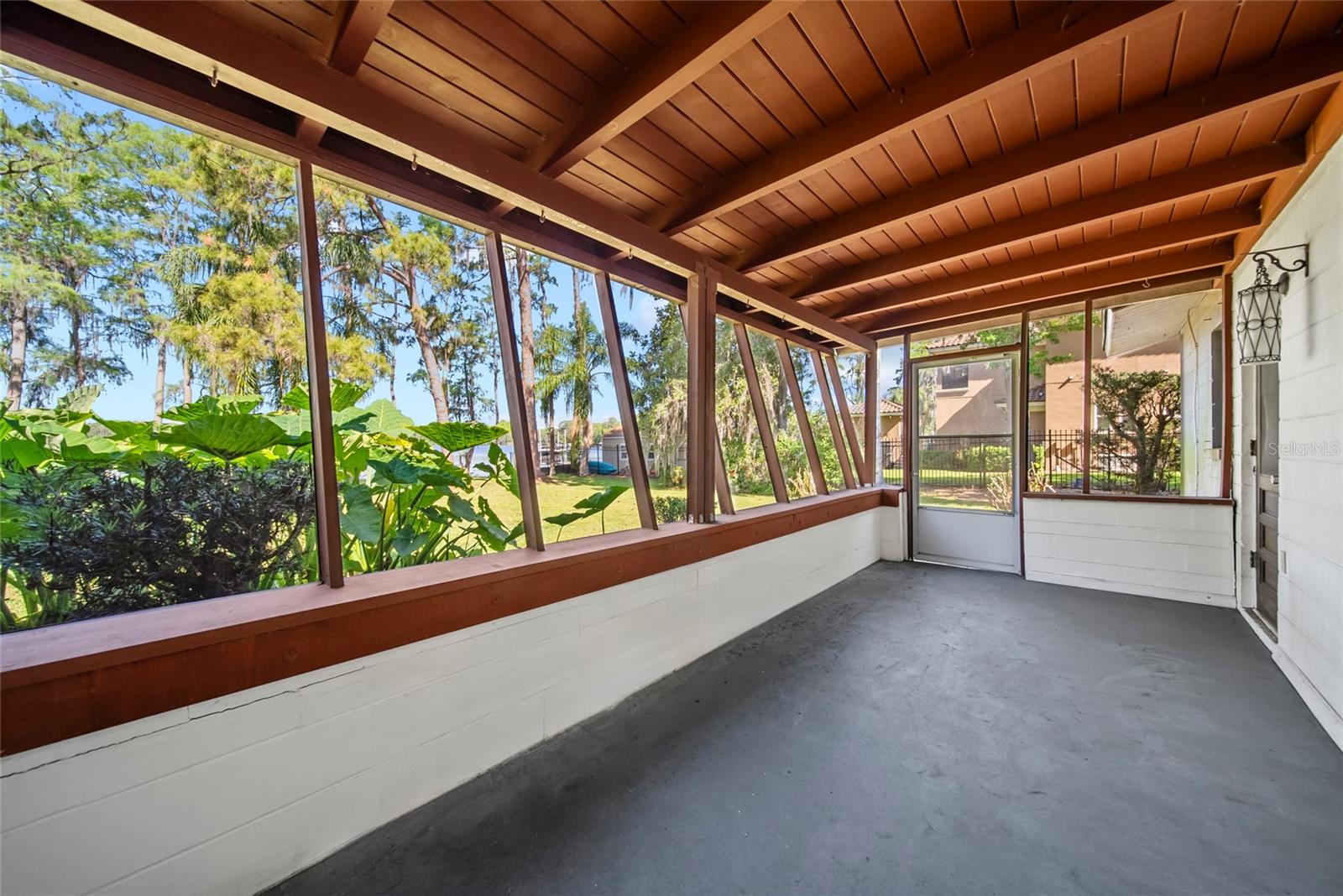 18906 CRESCENT RD, ODESSA, FL, 33556