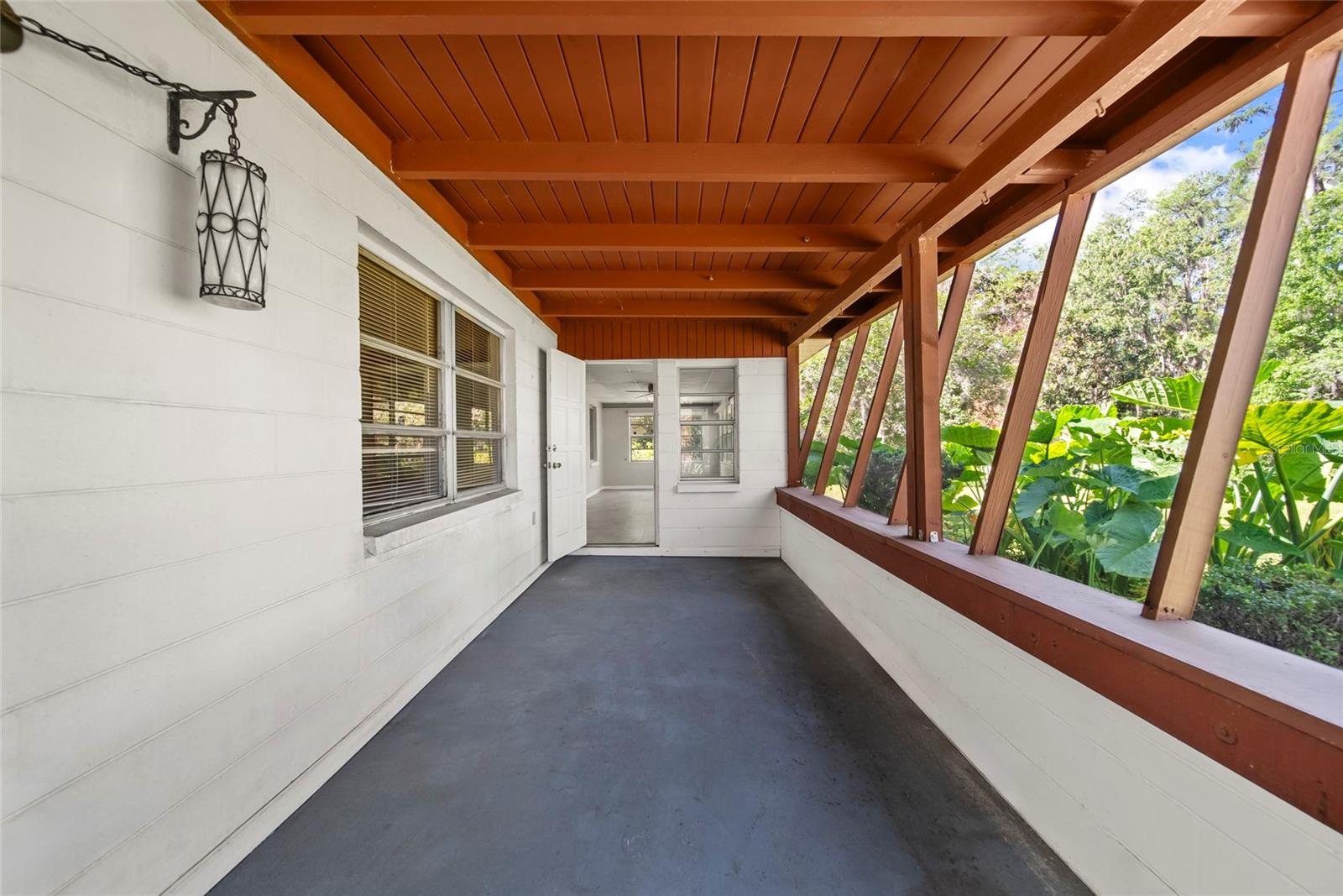 18906 CRESCENT RD, ODESSA, FL, 33556