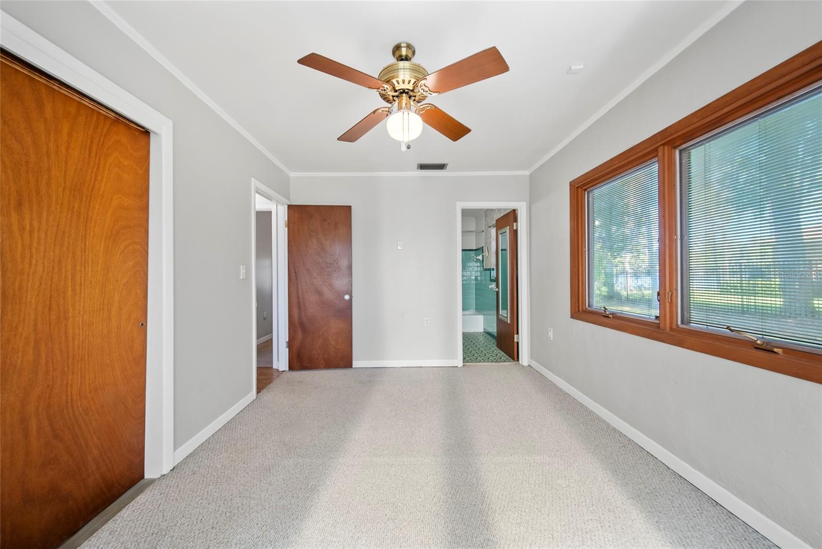 18906 CRESCENT RD, ODESSA, FL, 33556