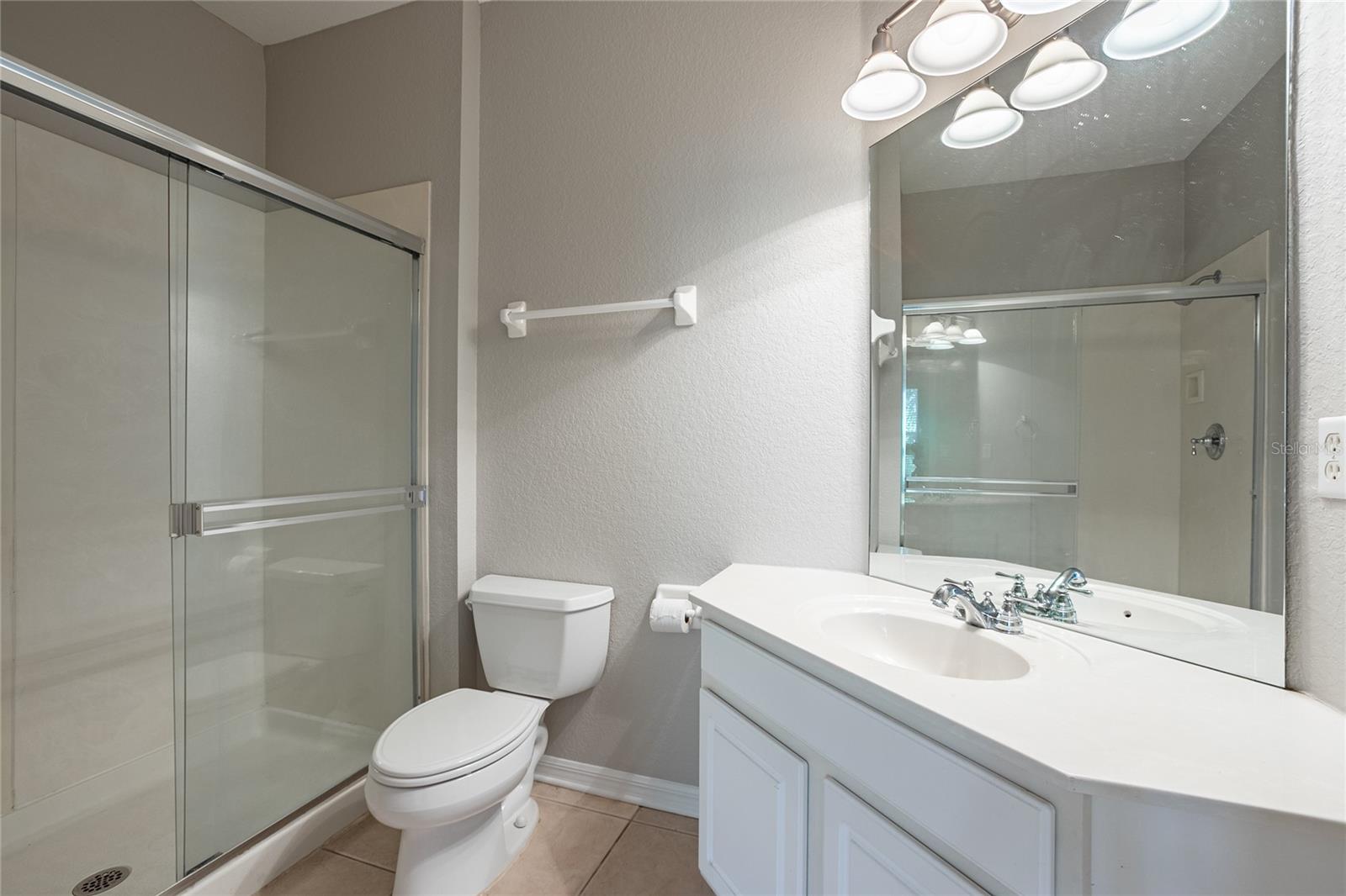 1355 VENEZIA CT #204, DAVENPORT, FL, 33896