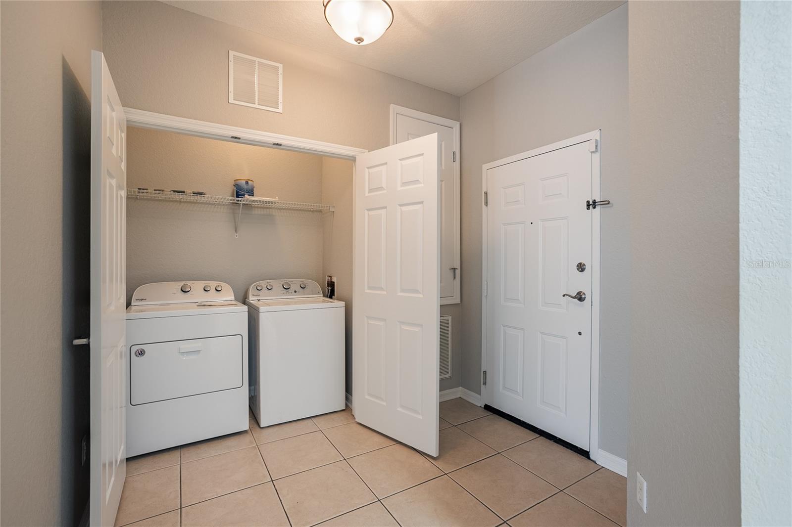 1355 VENEZIA CT #204, DAVENPORT, FL, 33896