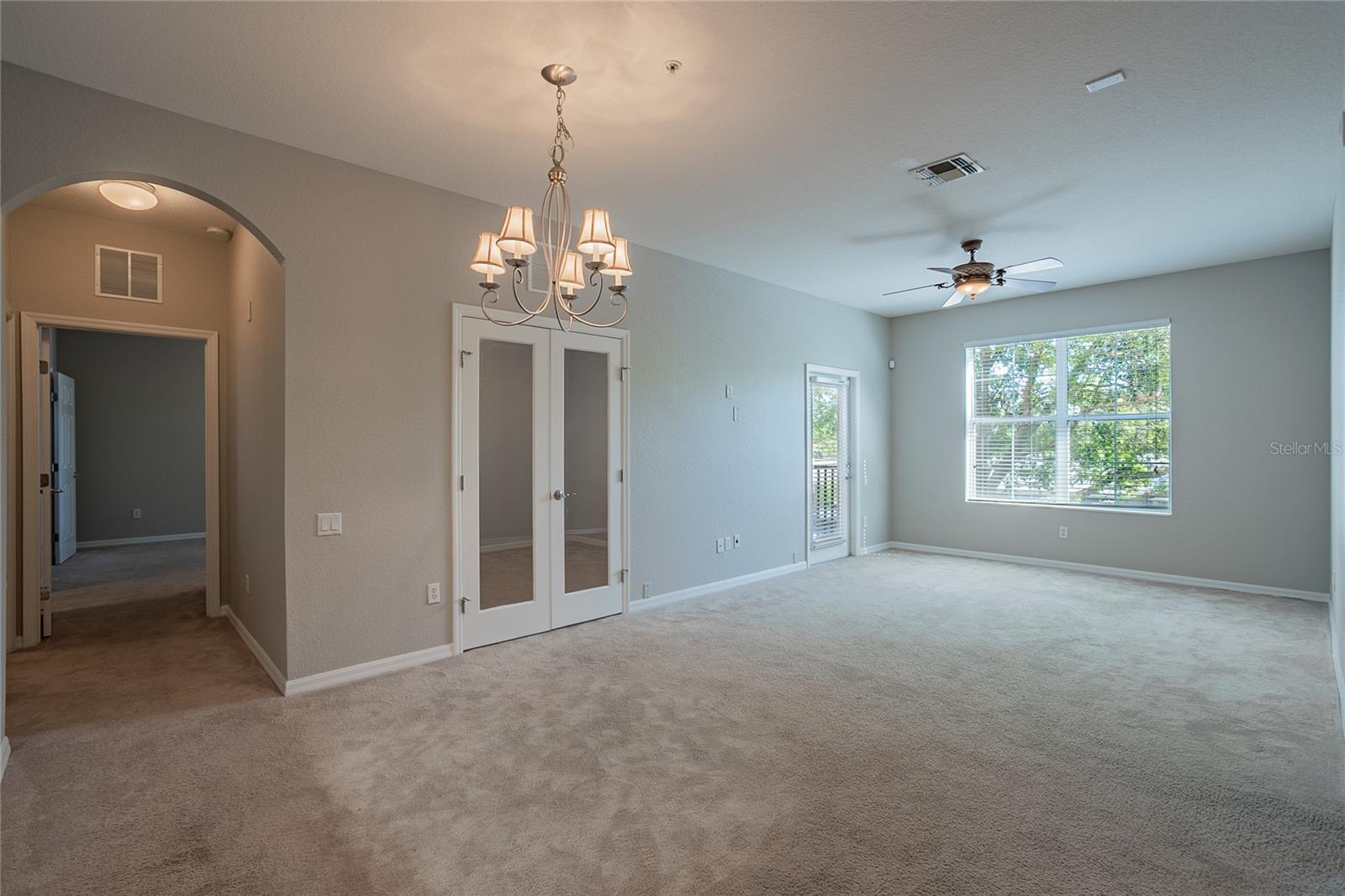 1355 VENEZIA CT #204, DAVENPORT, FL, 33896