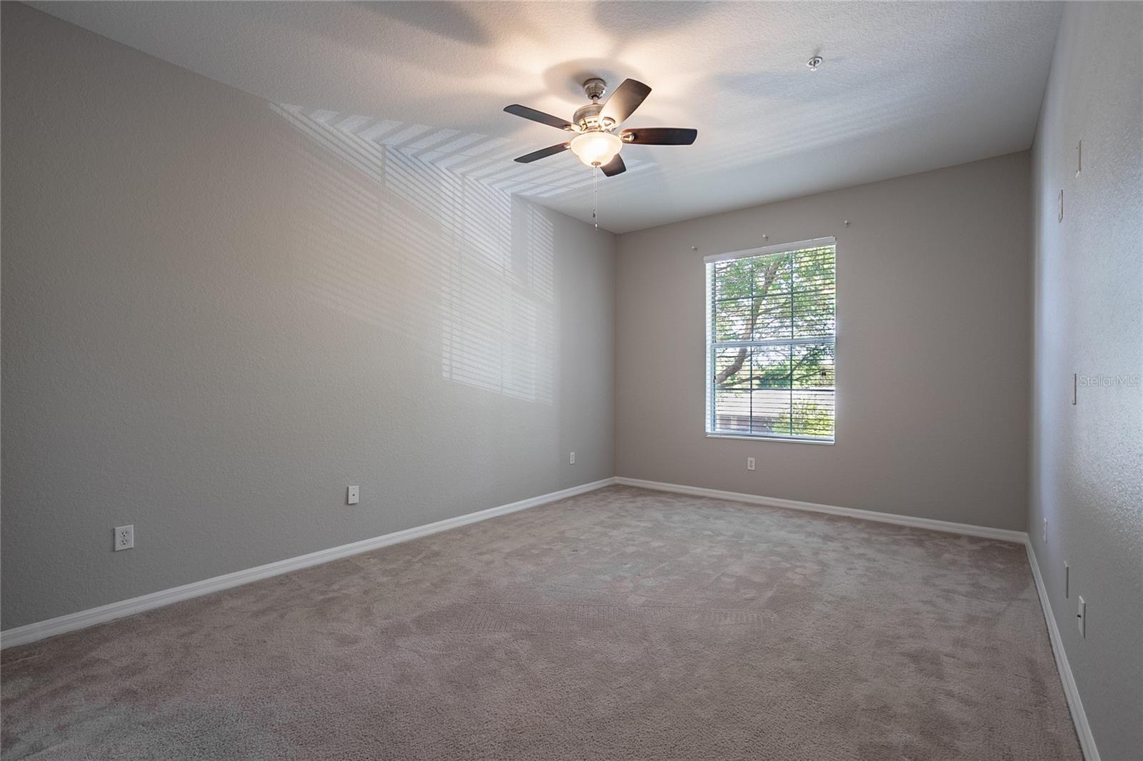 1355 VENEZIA CT #204, DAVENPORT, FL, 33896