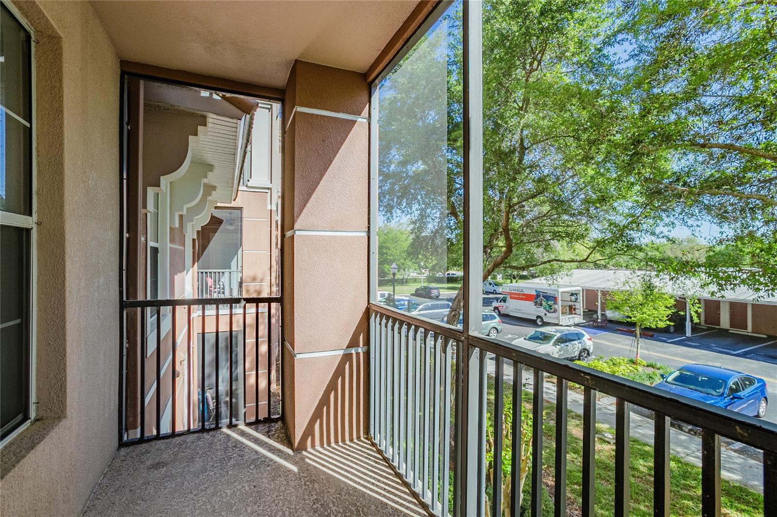 1355 VENEZIA CT #204, DAVENPORT, FL, 33896