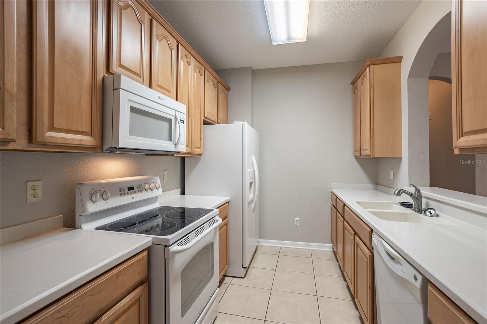 1355 VENEZIA CT #204, DAVENPORT, FL, 33896