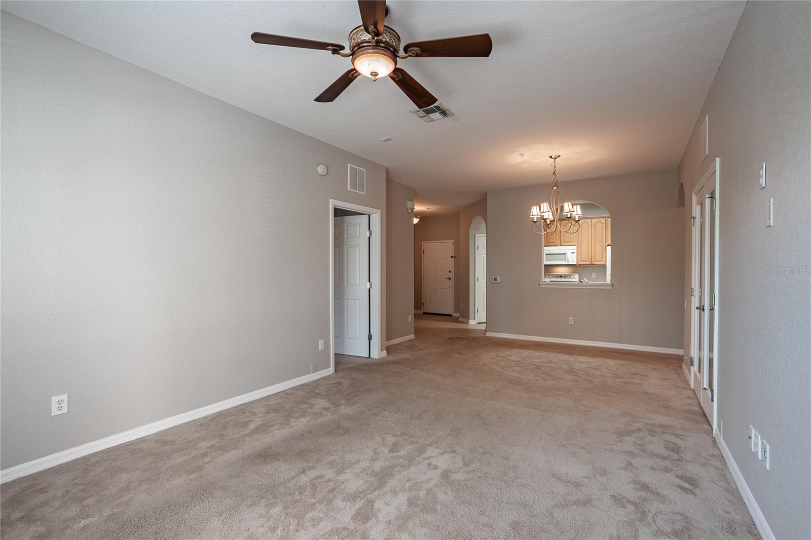 1355 VENEZIA CT #204, DAVENPORT, FL, 33896