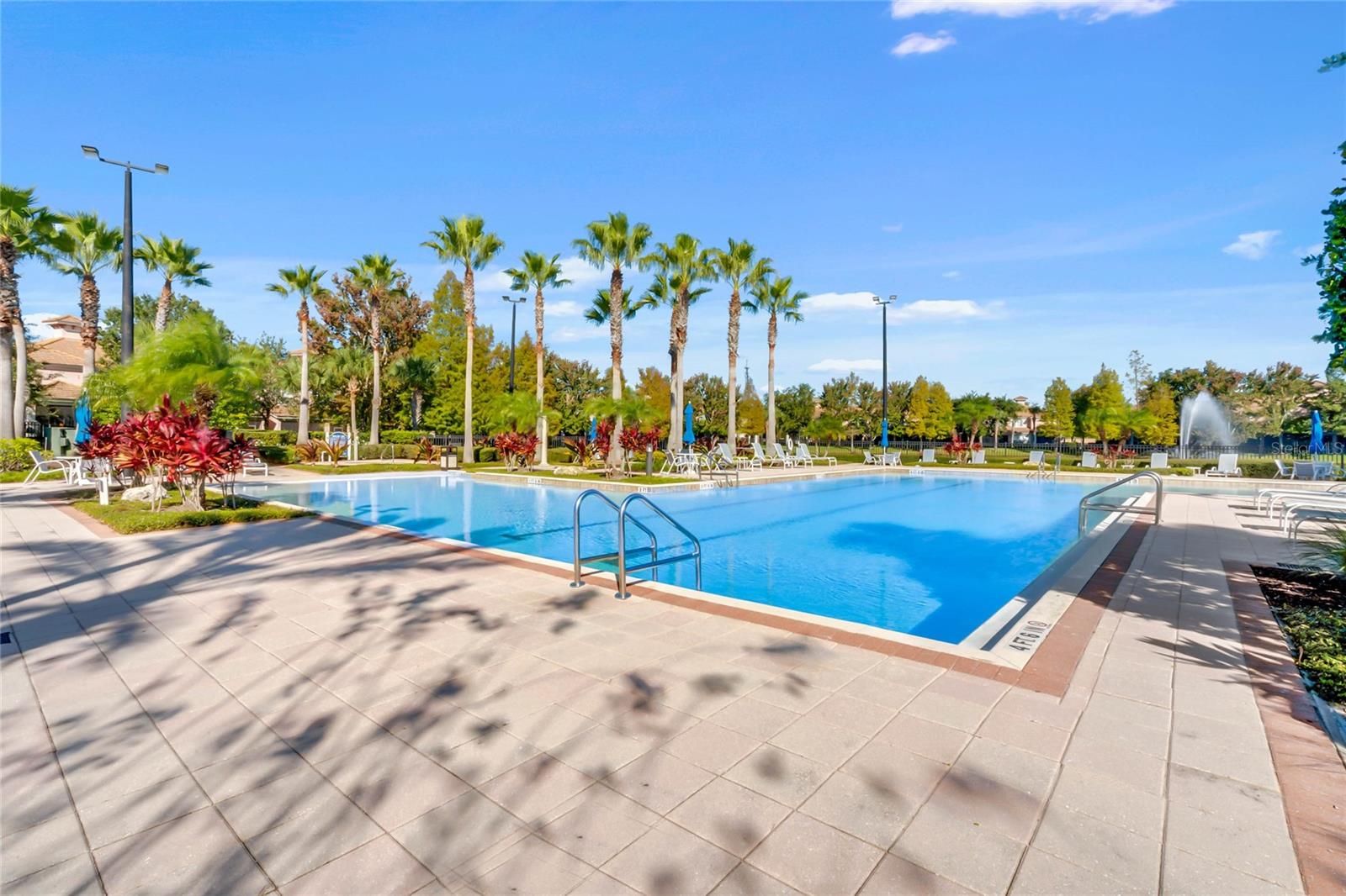 1355 VENEZIA CT #204, DAVENPORT, FL, 33896