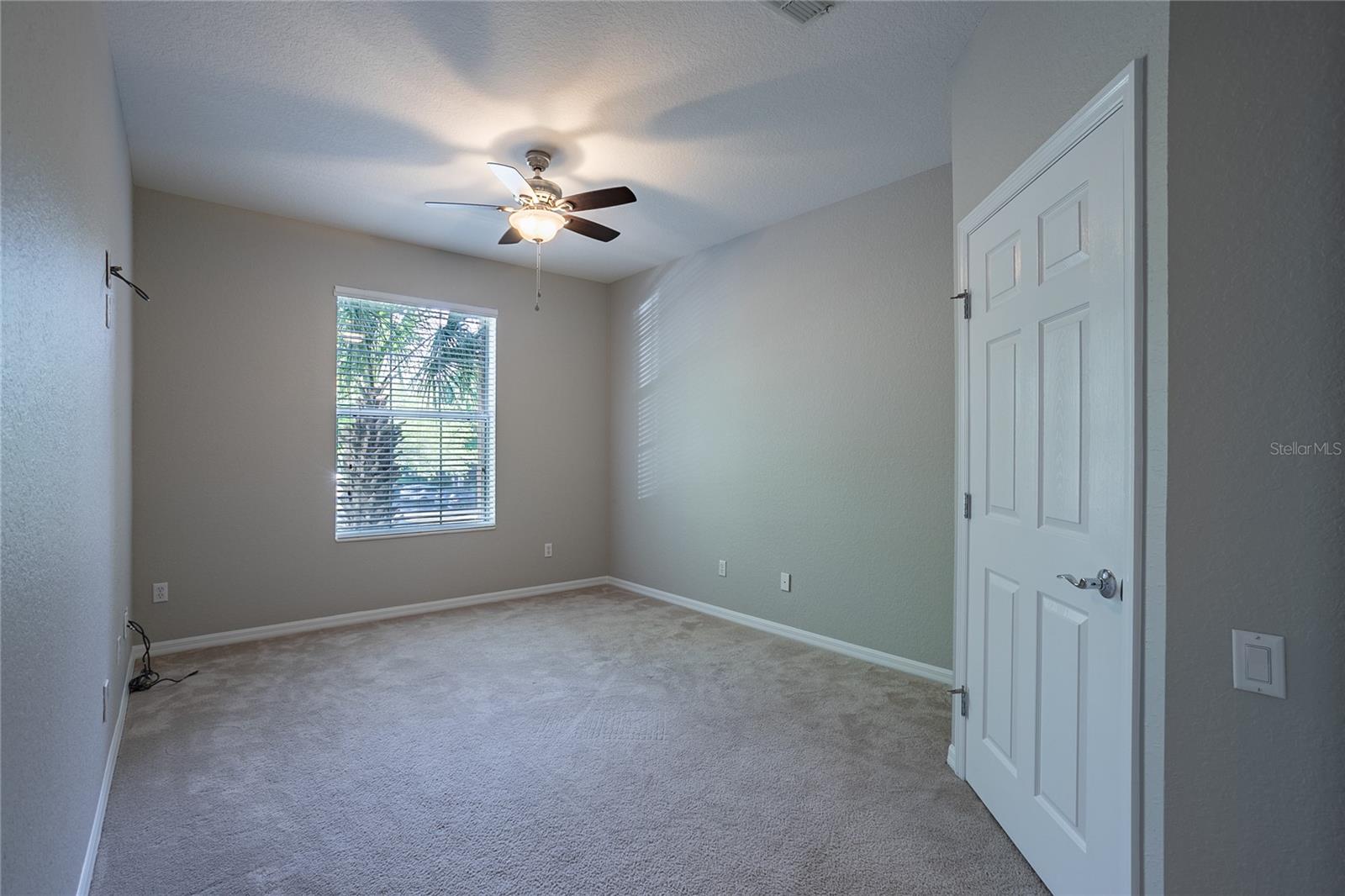 1355 VENEZIA CT #204, DAVENPORT, FL, 33896