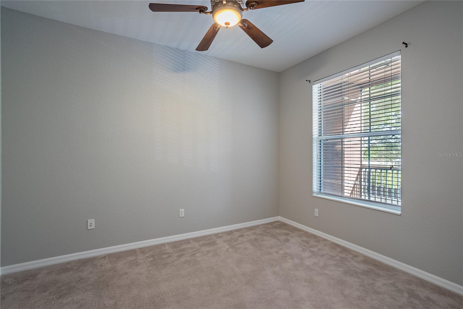 1355 VENEZIA CT #204, DAVENPORT, FL, 33896