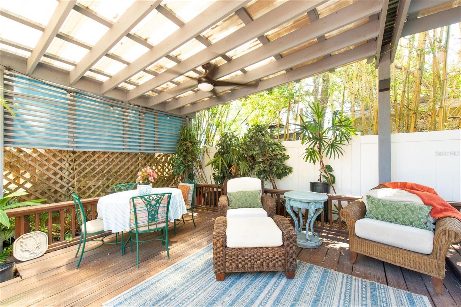 1225 27TH ST N, ST PETERSBURG, FL, 33713