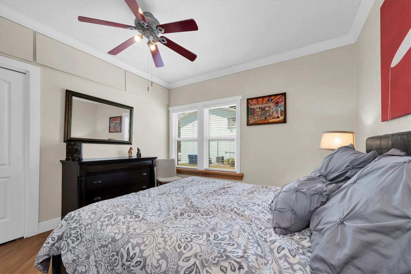 1225 27TH ST N, ST PETERSBURG, FL, 33713