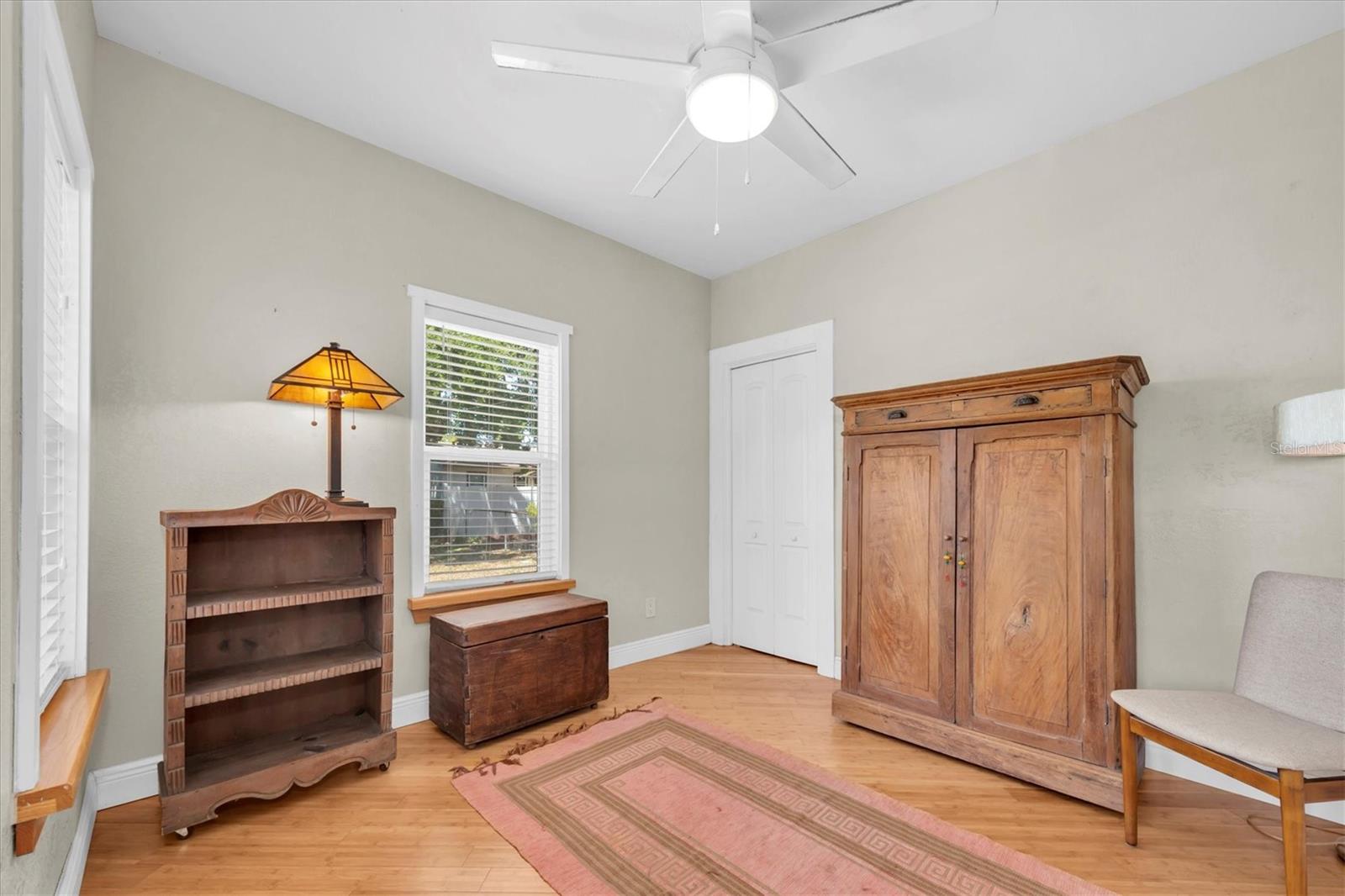 1225 27TH ST N, ST PETERSBURG, FL, 33713