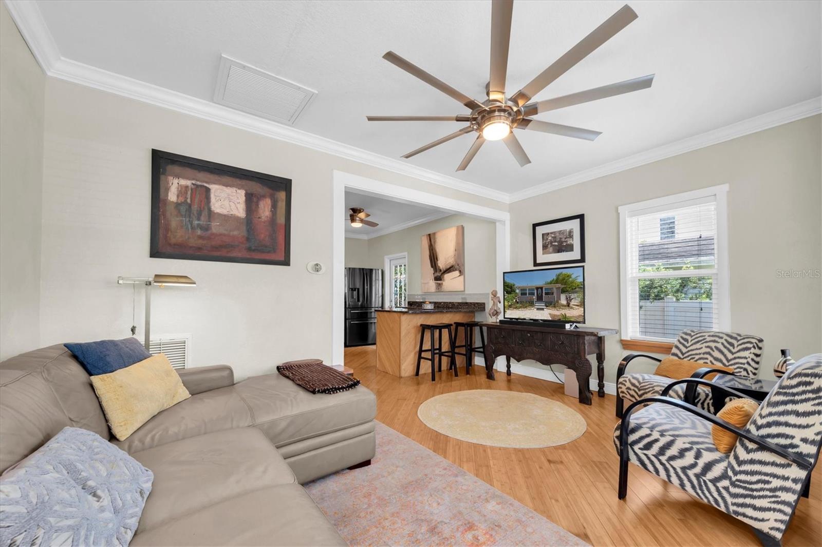 1225 27TH ST N, ST PETERSBURG, FL, 33713