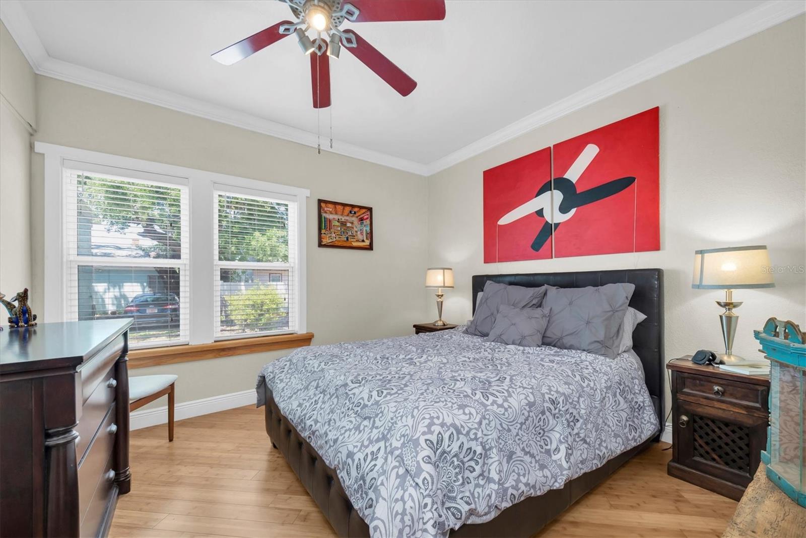 1225 27TH ST N, ST PETERSBURG, FL, 33713